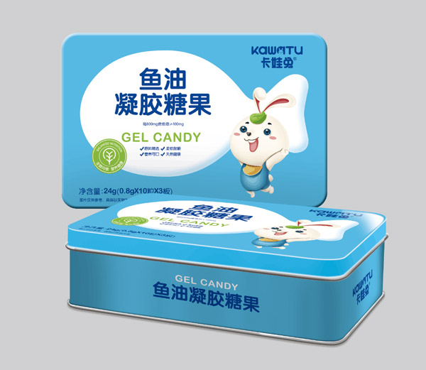 �������~�����z�ǹ��Ј�(ch��ng)����,����o(w��)�n����