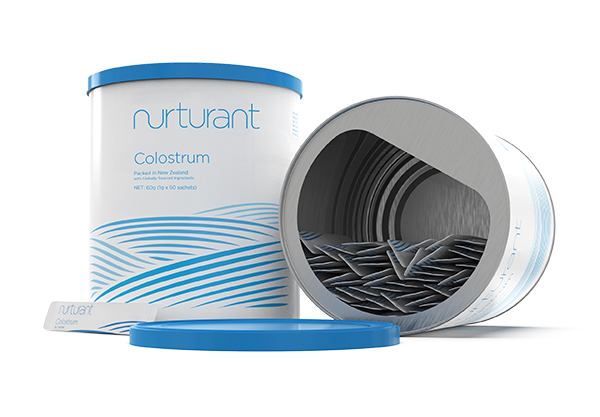 Nurturant新智恩純牛初乳粉.jpg Nurturant新智恩純牛初乳粉.jpg
