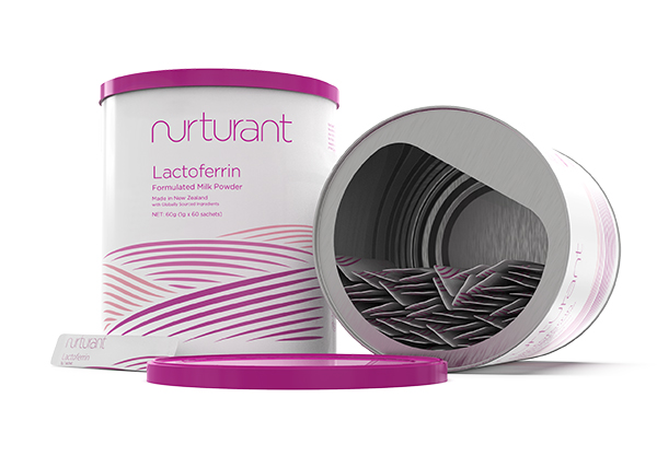 Nurturant新智恩乳鐵蛋白調制乳粉.jpg Nurturant新智恩乳鐵蛋白調制乳粉.jpg