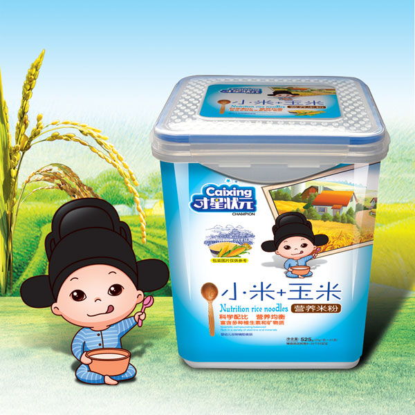 才星狀元營養(yǎng)米粉-小米玉米樂扣525克.jpg 才星狀元營養(yǎng)米粉-小米玉米樂扣525克.jpg
