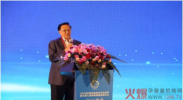 �������������(w��)������Փ���B(y��ng)?sh��)Ŀ��Nģʽ