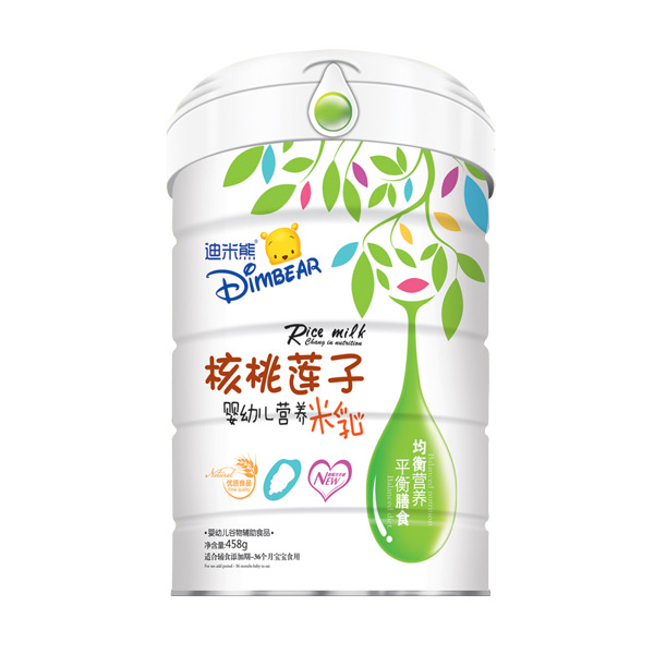 迪米熊嬰幼兒核桃蓮子米乳桶裝.jpg 迪米熊嬰幼兒核桃蓮子米乳桶裝.jpg