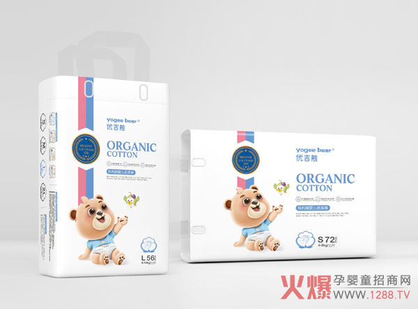 ��(y��u)�����ЙC�ދ냺����ѝ ��Ȼ���o(h��)Сƨƨ