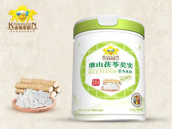 金盾愛嬰淮山茯苓芡實營養(yǎng)米粉.jpg 金盾愛嬰淮山茯苓芡實營養(yǎng)米粉.jpg
