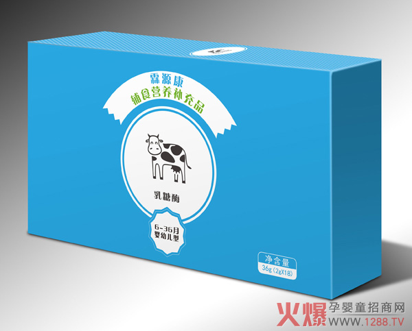 ��Դ������øֵ�����ֆ��������I�^������ô�f