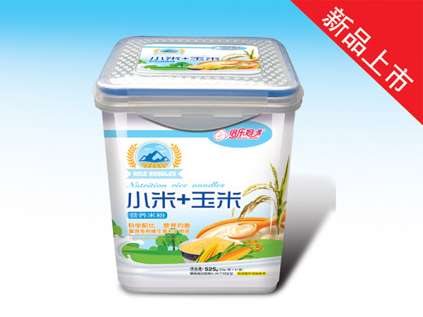   ��������I(y��ng)�B(y��ng)�׷�-С��+���ט����b525��