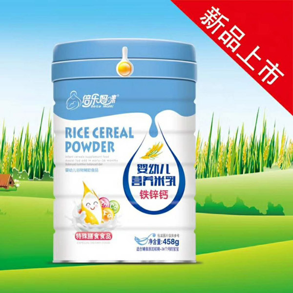    ����������׃��I�B(y��ng)������b-�F�\�}