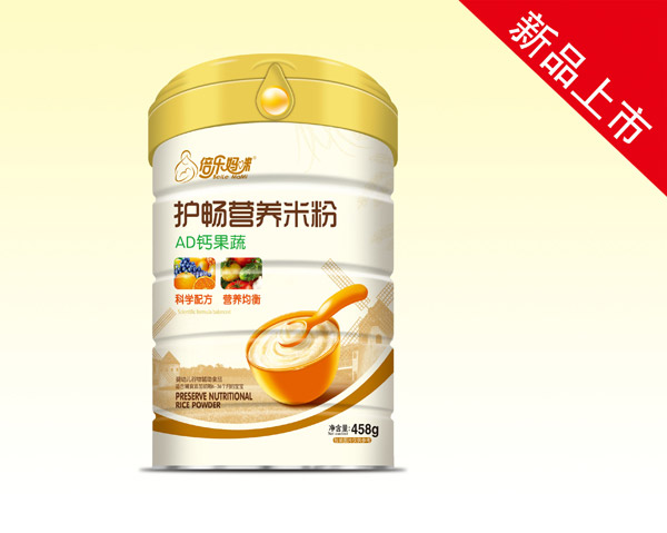 倍樂(lè)媽咪護(hù)暢米粉(AD鈣果蔬)桶裝.jpg 倍樂(lè)媽咪護(hù)暢米粉(AD鈣果蔬)桶裝.jpg