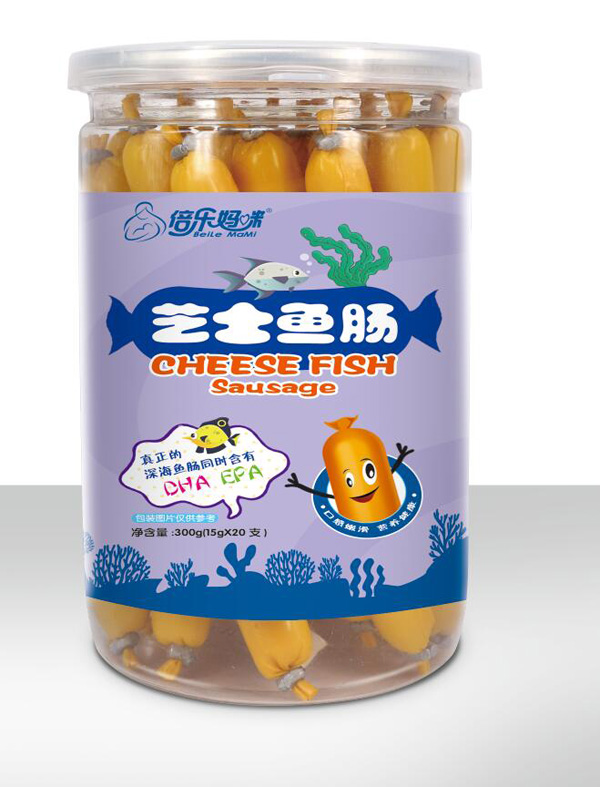 倍樂(lè)媽咪芝士魚腸.jpg 倍樂(lè)媽咪芝士魚腸.jpg