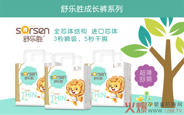 �昷�ٳ��L�W(xu��)��ѝ �`�����mÿһ��