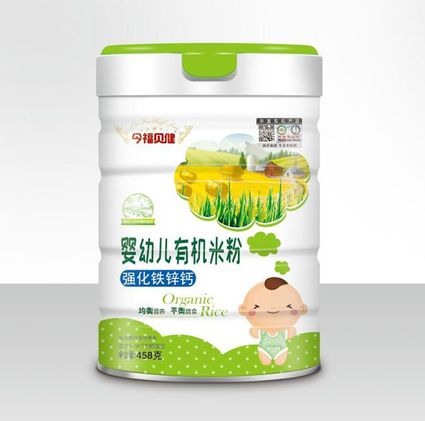  ��ؐ�����׃��ЙC(j��)�׷�-��(qi��ng)���F�\�}���b