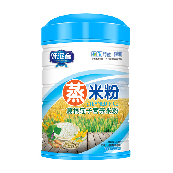 ζ�������׷�-���ɏ�ӹ��b