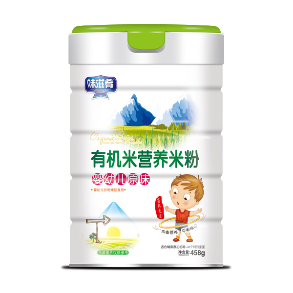  ζ�����ЙC(j��)�נI(y��ng)�B(y��ng)�׷�-���׃�ԭζ���b