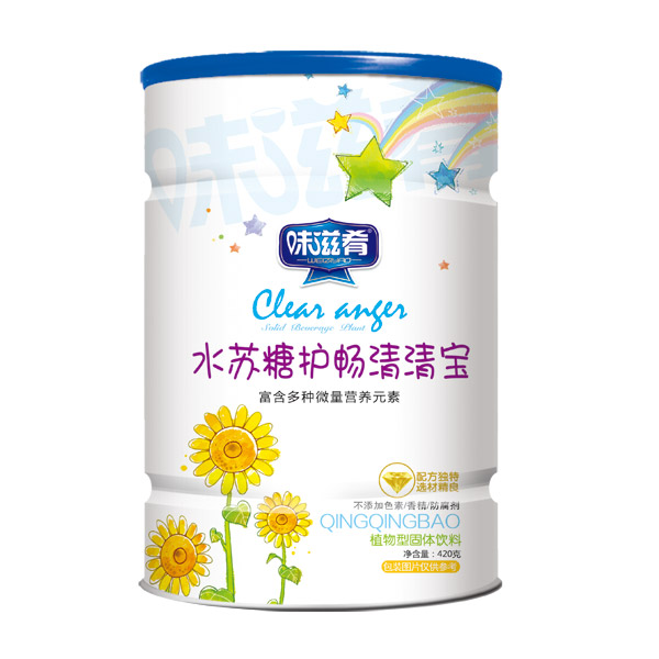 味滋肴水蘇糖護(hù)暢清清寶鐵桶.jpg 味滋肴水蘇糖護(hù)暢清清寶鐵桶.jpg