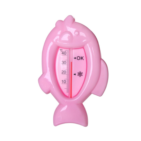 媽咪王子沐浴溫度計 粉色.jpg 媽咪王子沐浴溫度計 粉色.jpg