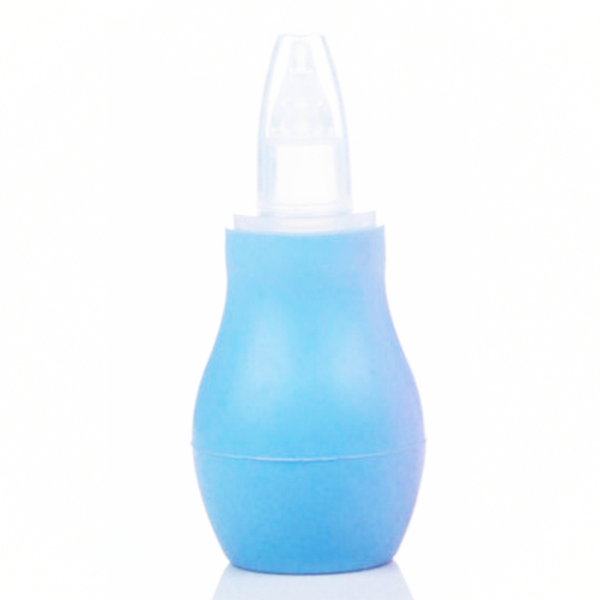 媽咪王子吸鼻器 藍(lán)色.jpg 媽咪王子吸鼻器 藍(lán)色.jpg