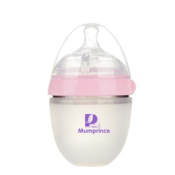 �������ӹ��z������150ml��ƿ ��ɫ.jpg