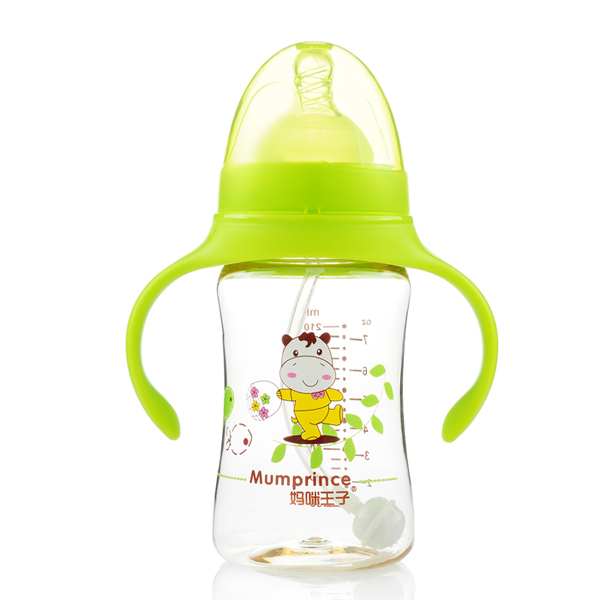 ��������PPSU�����Ԅ���210ml��ƿ �Gɫ.jpg