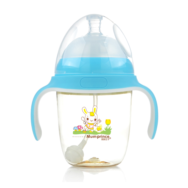 媽咪王子PPSU寬口自動(dòng)吸240ml奶瓶 藍(lán)色.jpg 媽咪王子PPSU寬口自動(dòng)吸240ml奶瓶 藍(lán)色.jpg
