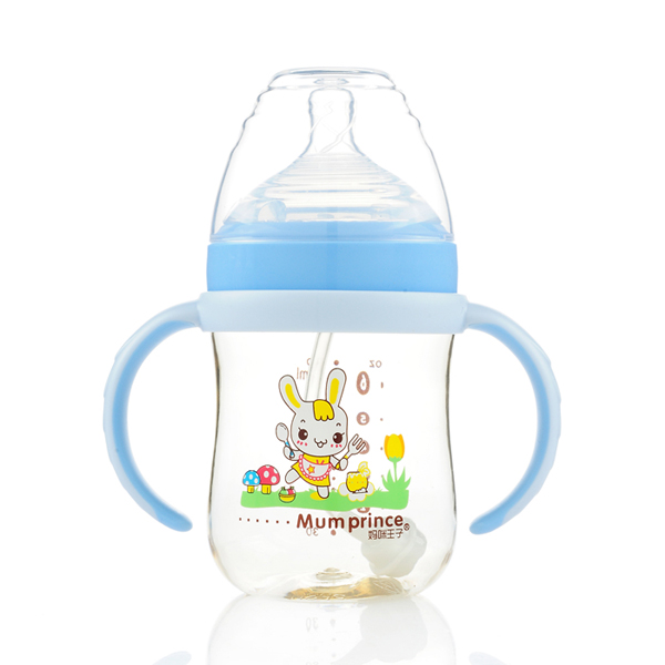 媽咪王子中口徑PPSU自動吸180ml奶瓶 藍色.jpg 媽咪王子中口徑PPSU自動吸180ml奶瓶 藍色.jpg