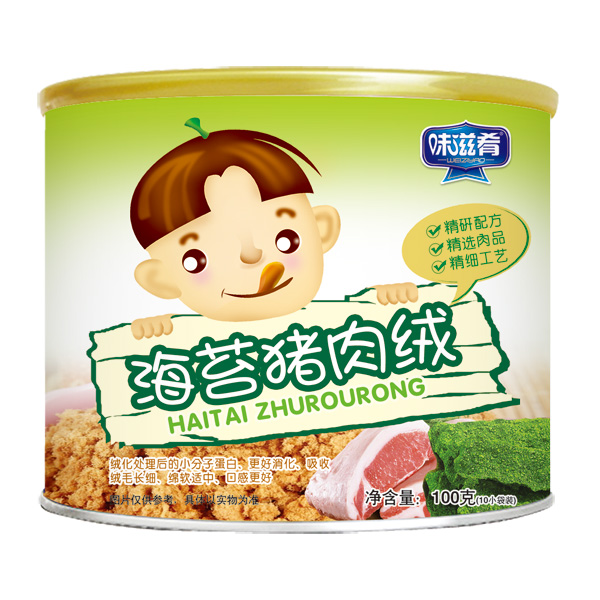 味滋肴海苔豬肉絨.jpg 味滋肴海苔豬肉絨.jpg