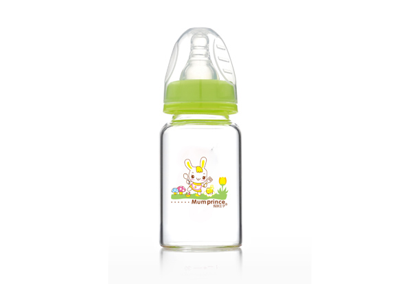 媽咪王子晶鉆玻璃標口120ML奶瓶.jpg 媽咪王子晶鉆玻璃標口120ML奶瓶.jpg