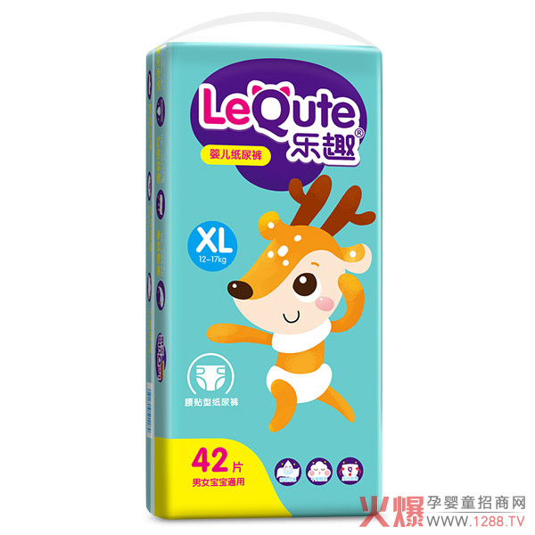 ��Ȥ����ѝ 3D���w��������ֹ©��