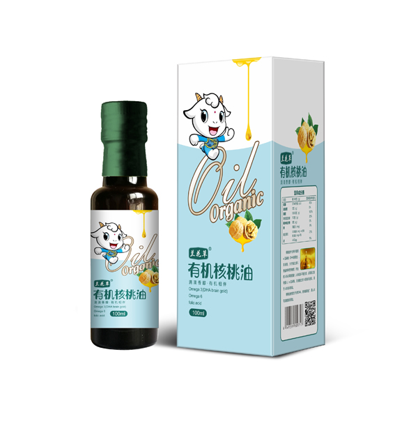 蘭花草有機核桃油100ml.jpg 蘭花草有機核桃油100ml.jpg
