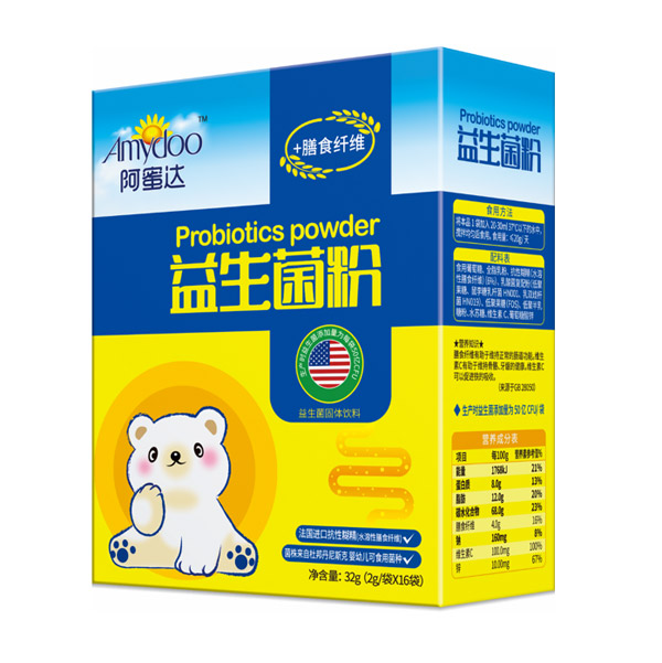阿蜜達益生菌(進口菌株)32g.jpg 阿蜜達益生菌(進口菌株)32g.jpg