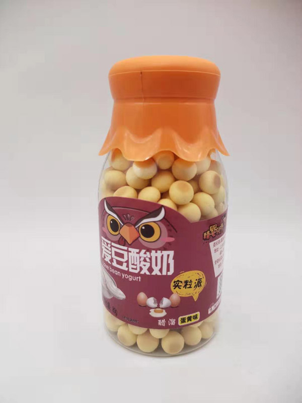 精嬰領(lǐng)秀愛(ài)豆實(shí)粒派酸奶蛋黃味.jpg 精嬰領(lǐng)秀愛(ài)豆實(shí)粒派酸奶蛋黃味.jpg