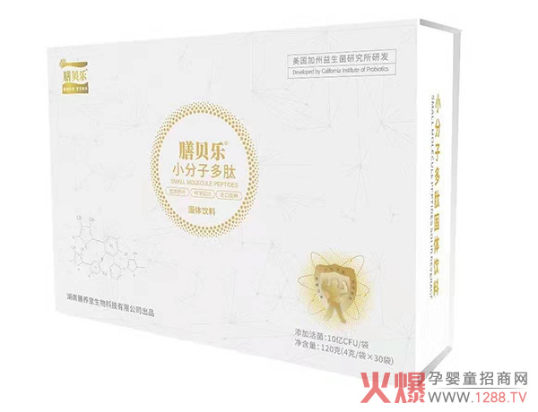 ��ؐ��С���Ӷ��Ĺ��w��� �àI�B(y��ng)���ཡ����