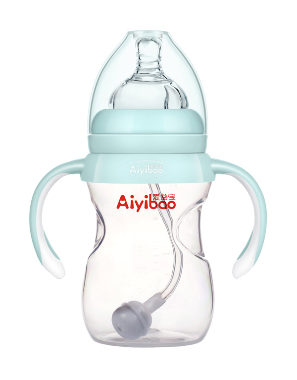 愛益寶弧形有柄自動(dòng)pp奶瓶180ml 藍(lán)色.jpg 愛益寶弧形有柄自動(dòng)pp奶瓶180ml 藍(lán)色.jpg