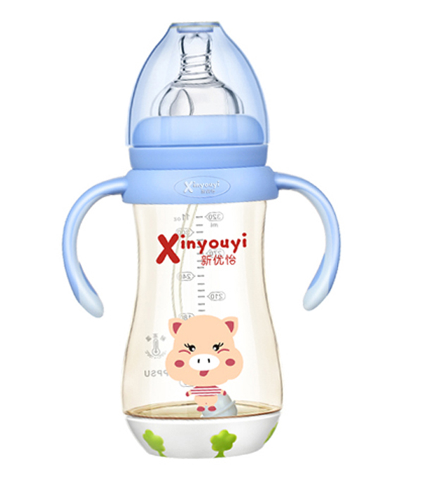 新優(yōu)怡寬口弧形帶底座有柄自動(dòng)ppsu奶瓶300ml 藍(lán)色.jpg 新優(yōu)怡寬口弧形帶底座有柄自動(dòng)ppsu奶瓶300ml 藍(lán)色.jpg