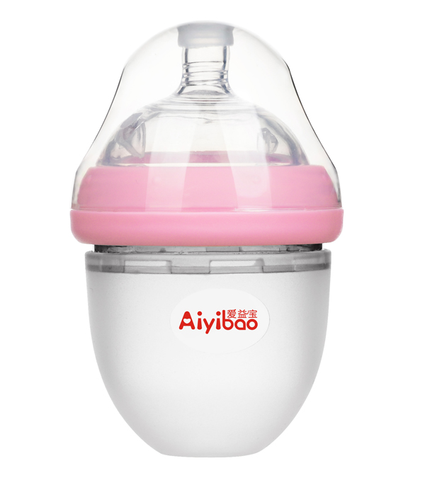 ��(��i)�挚�����ڹ��z��ƿ150ml