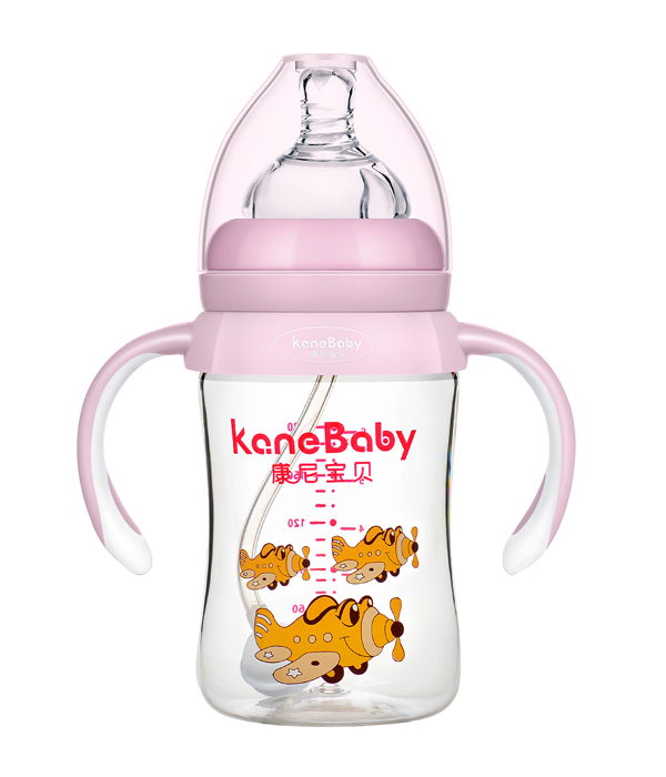 ���ጚؐ���ڻ����б��Ԅ�PA��ƿ180ml