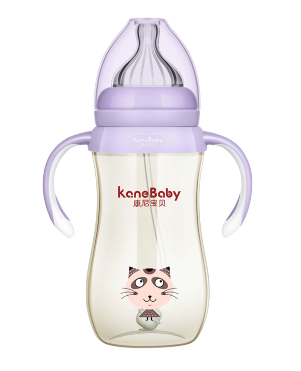  ���ጚؐ�ɐ�(��i)����؈PPSU��ƿ-320ml-��ɫ