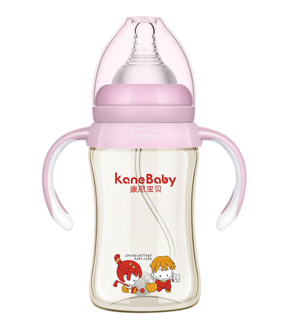  ���ጚؐ�¿�PPSU��ƿ8187