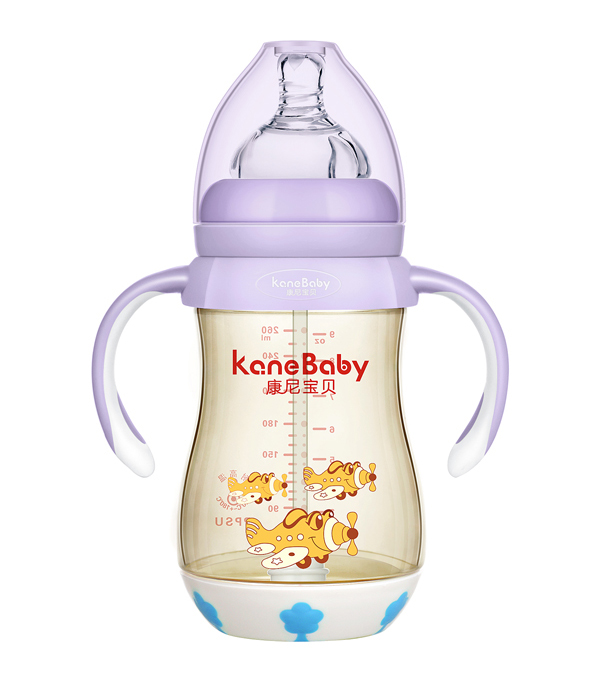  ���ጚؐ�¿�PPSU��ƿ8204