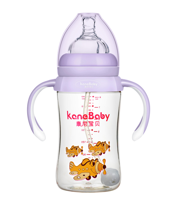  ���ጚؐ�¿�PPSU��ƿ8202