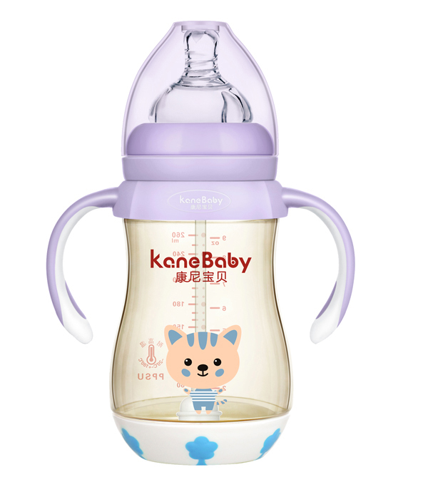  ���ጚؐ�r(sh��)�Зl�y؈С��PPSU��ƿ-��ɫ