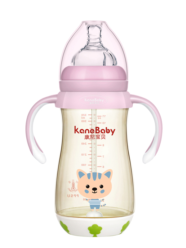  ���ጚؐ�r(sh��)�Зl�y؈С��PPSU��ƿ-��ɫ