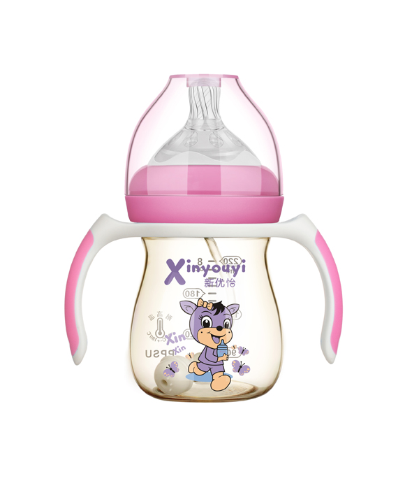    ��(y��u)��PPSU��ƿ1218 ��ɫ