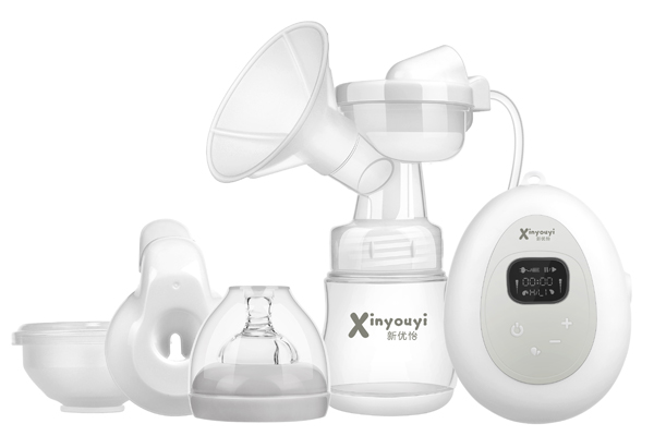 新優(yōu)怡電動吸奶器.jpg