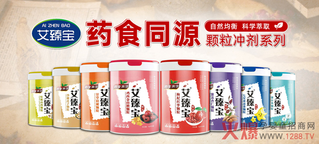 ���錚�I�B(y��ng)Ʒ���ε����N240Ͱ��������ُ30 ��