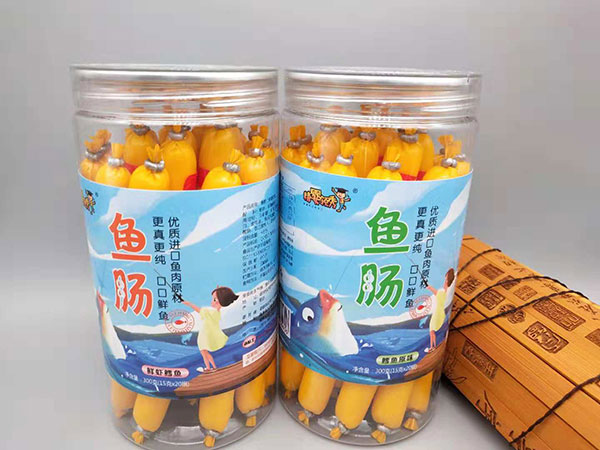 精嬰領秀魚腸.jpg 精嬰領秀魚腸.jpg