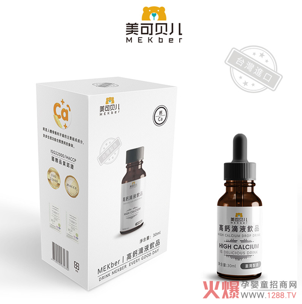 ����ؐ���΄� ��(ji��n)�γɷ���Ȼ�a(b��)��