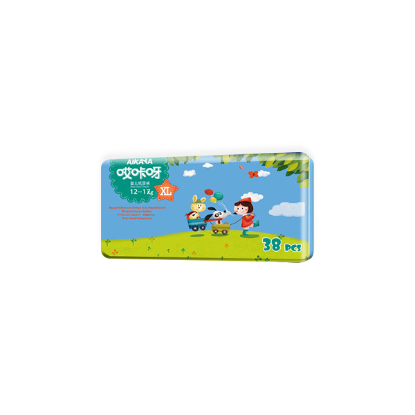 哎咔呀嬰兒紙尿褲XL38.jpg 哎咔呀嬰兒紙尿褲XL38.jpg