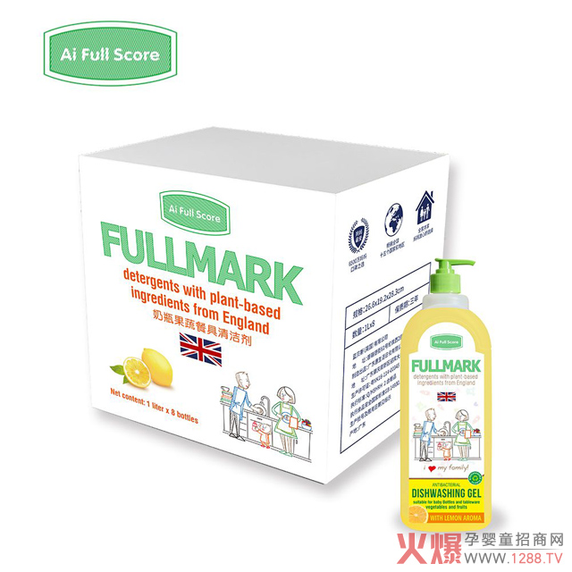 Ai Full Score��ƿ���߲;���ϴ�����W���ЙC�J�C��Ӣ��Ʒ�|�����f�������x����