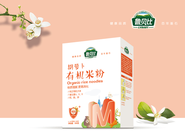 ��ؐ�Ⱥ��}���ЙC(j��)�׷� ���b.jpg