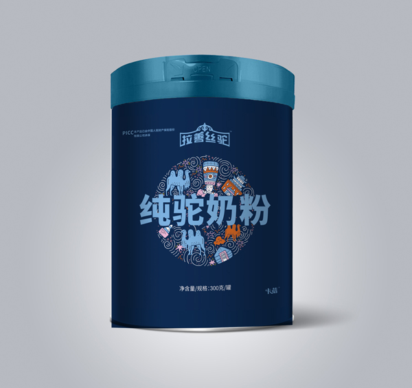 ���ƽz񄼃��̷�,��(sh��)���S�����a(ch��n)�����x��